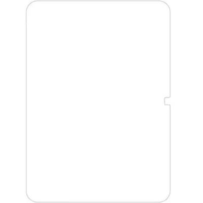 Smartix Ultraguard Toughened Screen Protector for iPad A16 11-inch - Clear